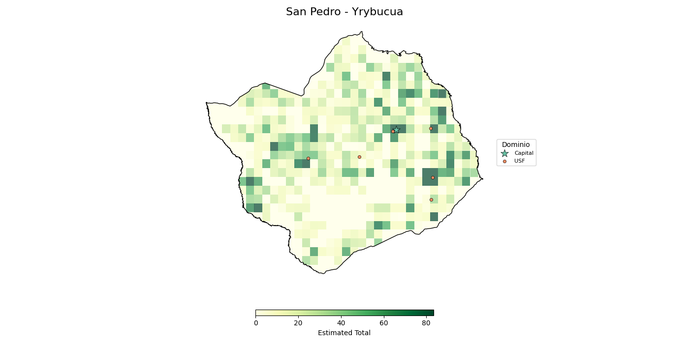 San Pedro - Yrybucua.png